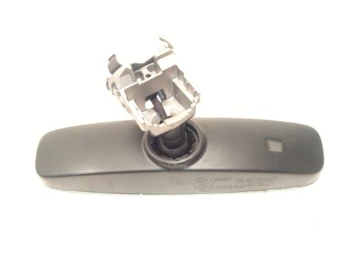 Used Rear mirror VW GOLF VII (5G1, BQ1, BE1, BE2) 2.0 TDI (150 hp) 23193687