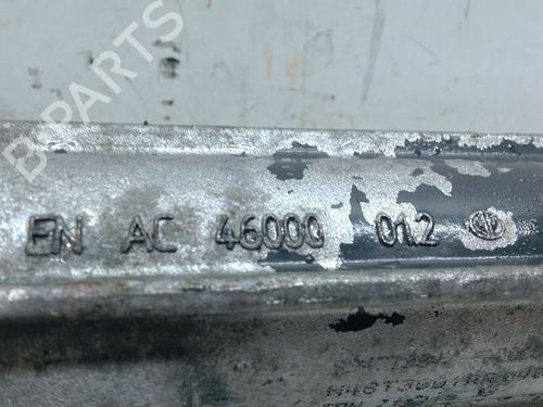 Steering rack IVECO DAILY IV Van 35C14 GV, 35C14 GV/P, 35S14 GV, 35S14 GV/P | BP30574757M22 