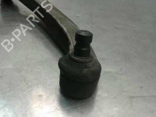 Right front suspension arm AUDI A6 C6 (4F2)  | BP4205477M13 