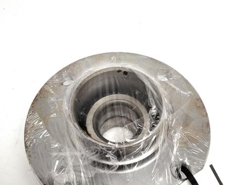 Other SEAT IBIZA II (6K1) 1.9 SDI | BP20341251O1