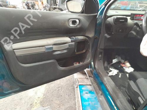 - Image 5
