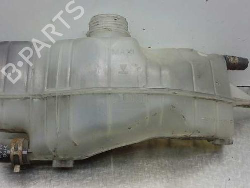 Used Expansion tank NISSAN MICRA III (K12) [2002-2011]  1621975