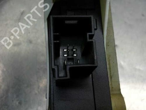 Front right window mechanism AUDI A6 C6 (4F2) 3.0 TDI quattro | BP2847027C23 