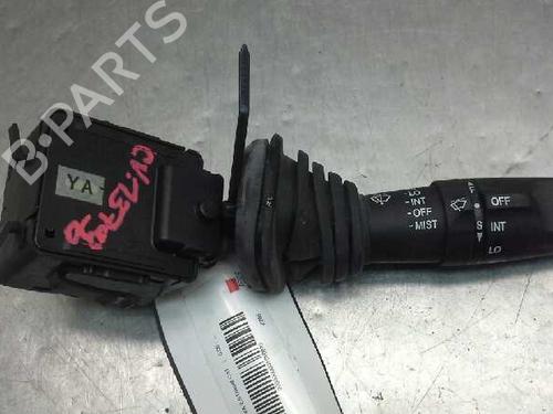 Ratstangsstang CHEVROLET CAPTIVA (C100, C140) 2.0 D (150 hp) 2528326