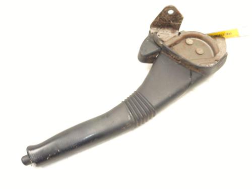 Hand brake DACIA LODGY (JS_) 1.5 dCi (JSMC, JSAF) | BP23272958I18 - Image 2