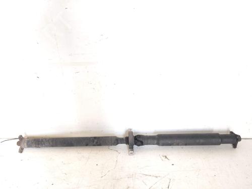 Used Driveshaft Driveshaft 23190014 23190014