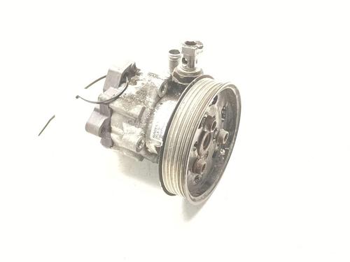 Styring servopumpe Styring servopumpe 32059631 32059631