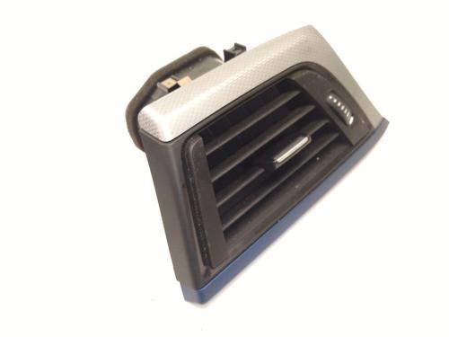 Air vent BMW 3 (F30, F80) 318 d | BP27382389I21 