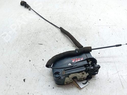 front-right-lock-iveco-daily-vi-platformchassis-2014-25486103 main image