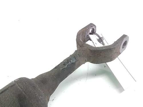 Right front shock absorber SKODA SUPERB I (3U4)  | BP16111666M17 