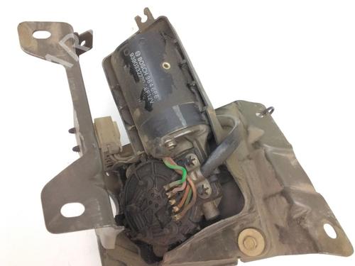 Front wiper motor NISSAN VANETTE CARGO Van (HC 23) 2.3 D | BP22983642M29 