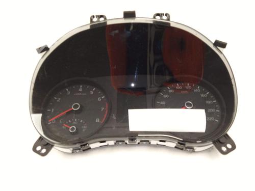 Instrument cluster KIA STONIC (YB) 1.2 CVVT | BP25008276C47 - Image 2