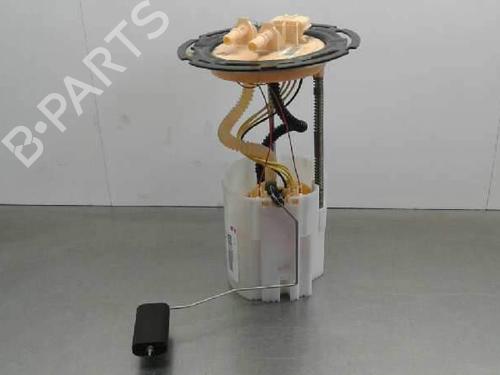 Used Fuel pump Fuel pump 4185148 4185148