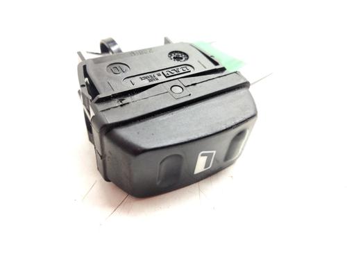 Used Right front window switch CITROËN XSARA PICASSO (N68) 2.0 HDi (90 hp) 19439555