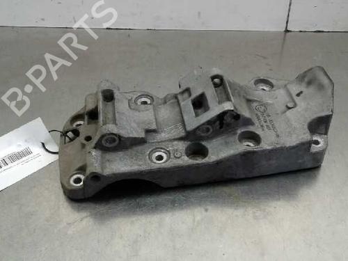 Used Support BMW 3 Touring (E91) [2004-2012]  14313584