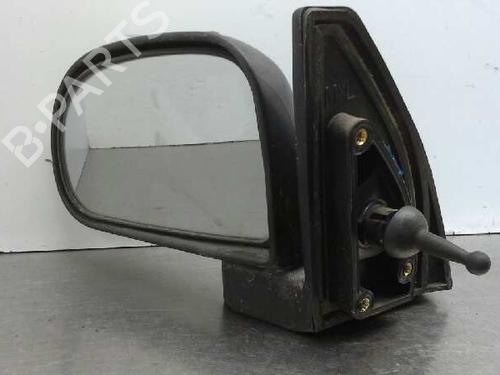 Left mirror HYUNDAI ATOS (MX)  | BP2987524C26 