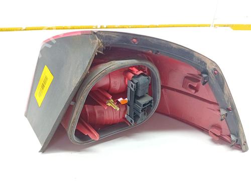 Left taillight RENAULT VEL SATIS (BJ0_) | BP27179947C34 - Image 2