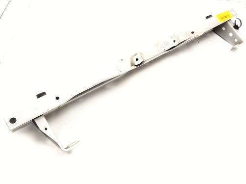 Crossmember NISSAN LEAF (ZE0) Electric | BP25229333C162 