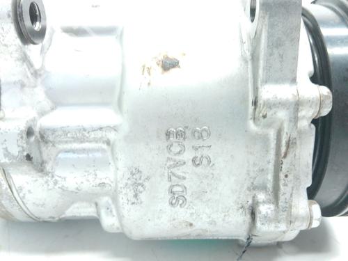 AC compressor SEAT TOLEDO II (1M2) 1.6 | BP36533144M34  - Image 5