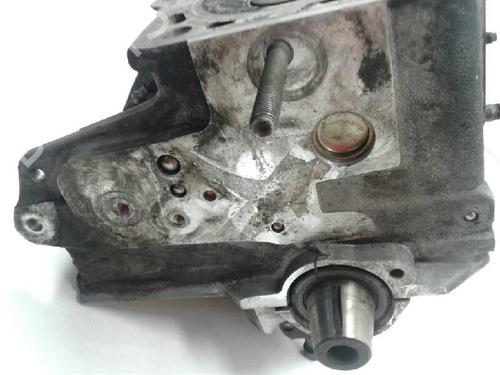 Topstykke VW GOLF IV (1J1)  | BP17862247M5 