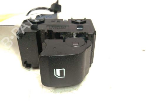 Used Left rear window switch Left rear window switch 38876143 38876143