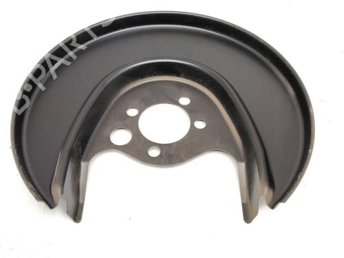 Other SEAT CORDOBA (6K1, 6K2) | BP21028032O1