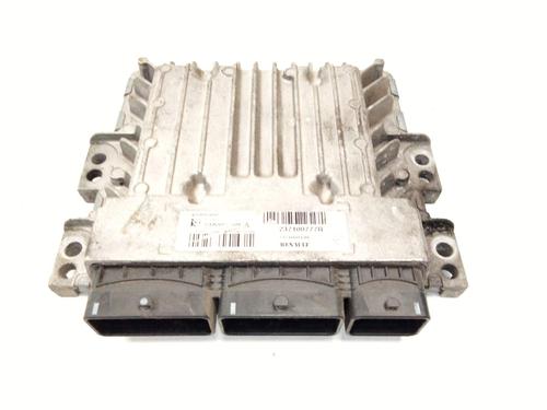 Engine control unit (ECU) RENAULT MEGANE III Hatchback (BZ0/1_, B3_) 1.5 dCi | BP26904003M57 - Image 3