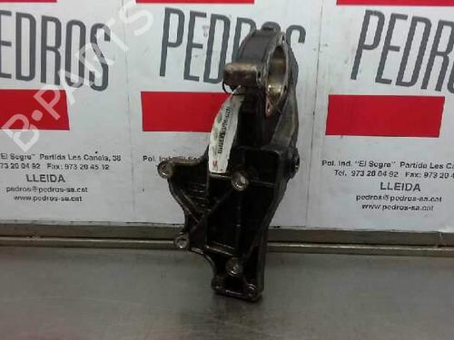 Used Engine mount Engine mount 10261797 10261797