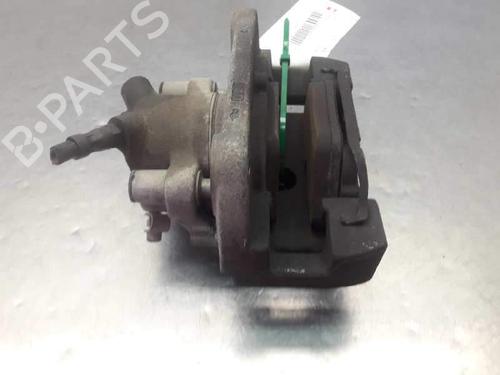 Left front brake caliper BMW X3 (E83) 2.0 d | BP11602003M105 - Image 3
