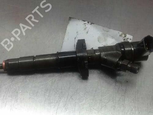 Injector RENAULT ESPACE IV (JK0/1_) 2.2 dCi (JK0H) | BP1620203M100 