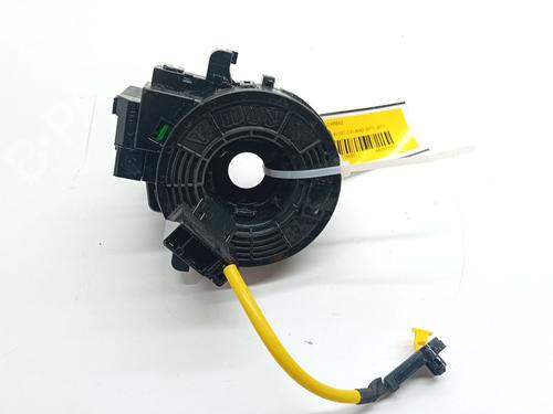 Squib airbag SUBARU XV (GT) 2.0 i AWD (GT7) | BP27679761C102 