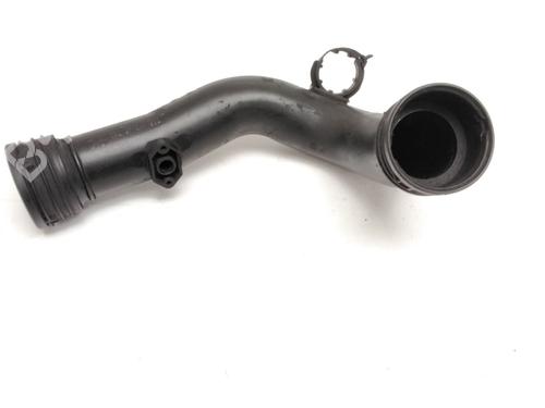 Pipe VW TOURAN (1T1, 1T2) 2.0 TDI 16V | BP25914416M125 
