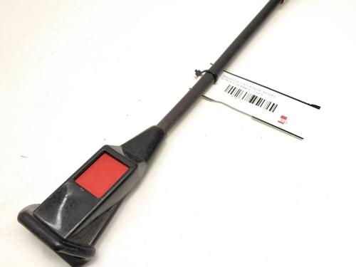 Used Seat buckle CITROËN GS Break A 1.2 (58 hp) 25225951