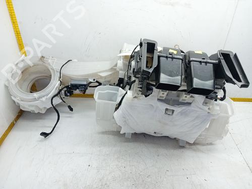 Heater matrix box PEUGEOT 3008 II SUV (MC_, MR_, MJ_, M4_) 1.2 THP/ PureTech 130 (MRHNSM, MRHNSU, MRHNSJ, MRHNYW,... | BP25595883M61 