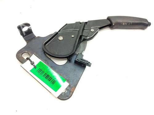Hand brake TOYOTA LAND CRUISER 90 (_J9_) 3.0 TD (KZJ90_, KZJ95_, KZJ90R, KZJ95R, KZJ90W, KZJ95W) | BP17616030I18 
