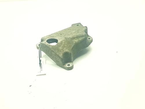 Engine mount BMW 5 (F10)  | BP36911104M89  - Image 5
