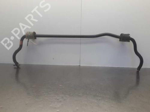 Anti roll bar BMW X3 (E83) 2.0 d | BP11168290M96 