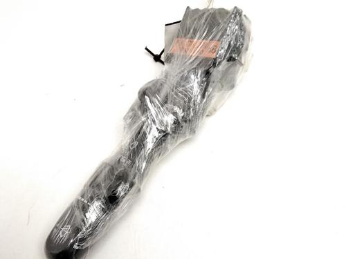 Steering column stalk DAEWOO REZZO (U100) | BP10298288I23 - Image 5