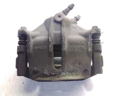 Left front brake caliper FORD MONDEO III (B5Y)  | BP11602684M105 