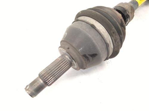 Left front driveshaft MINI MINI COUNTRYMAN (R60) One D | BP27571460M38 - Image 2