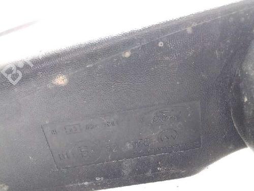 Right mirror FORD TOURNEO CONNECT  | BP17034385C27 