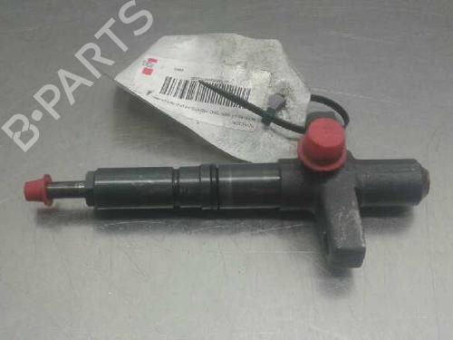 Used Injector MITSUBISHI PAJERO II (V3_W) [2000-2007]  2563753