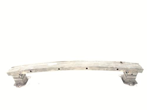 Used Front bumper reinforcement PEUGEOT 207 (WA_, WC_) 1.4 HDi (68 hp) 29745473