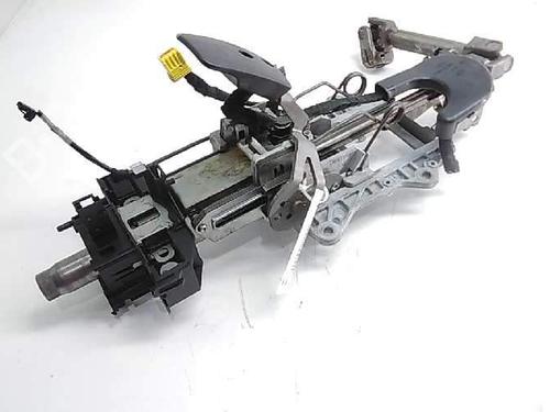 steering-column-vw-golf-v-1k1-14-tsi-1k1419502ab-1k0953503gd-2003-2004-2005-2006-2007-2008-2009-2010-17057552 main image