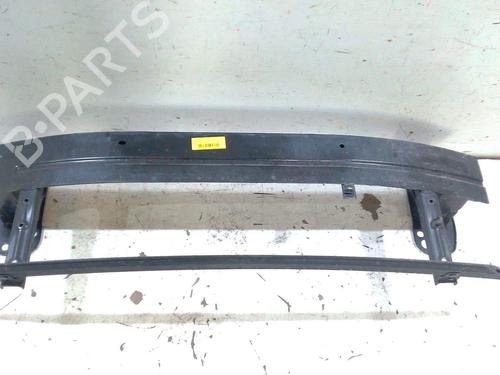 Used Front bumper reinforcement Front bumper reinforcement 38801625 38801625