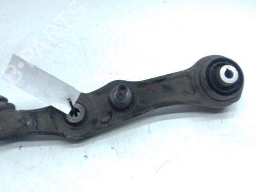 Used Left front suspension arm Left front suspension arm 37075454 37075454