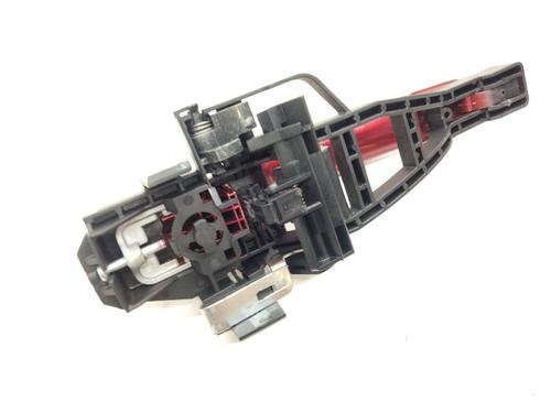 Front right exterior door handle FORD FOCUS III 1.0 EcoBoost | BP22982582C129 