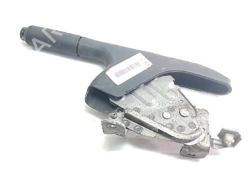 Used Hand brake FORD FIESTA V (JH_, JD_) [2001-2014]  17960939