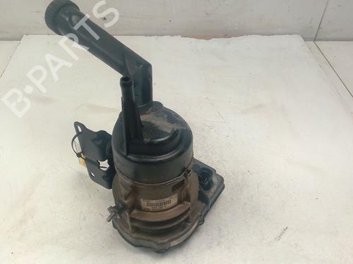 BP31130420M99 main image