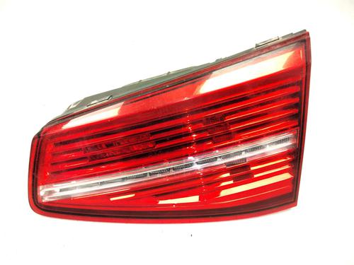 Used Right tailgate light Right tailgate light 22651455 22651455